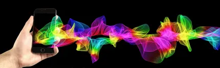 Casino Platinum Reels Aplicación móvil